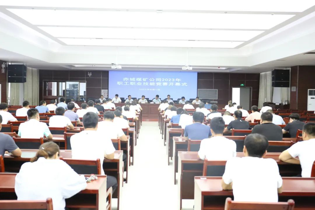 图片16.png