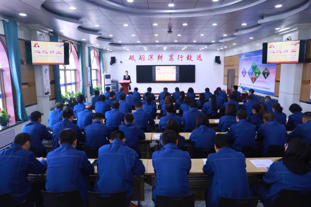 图片22.png