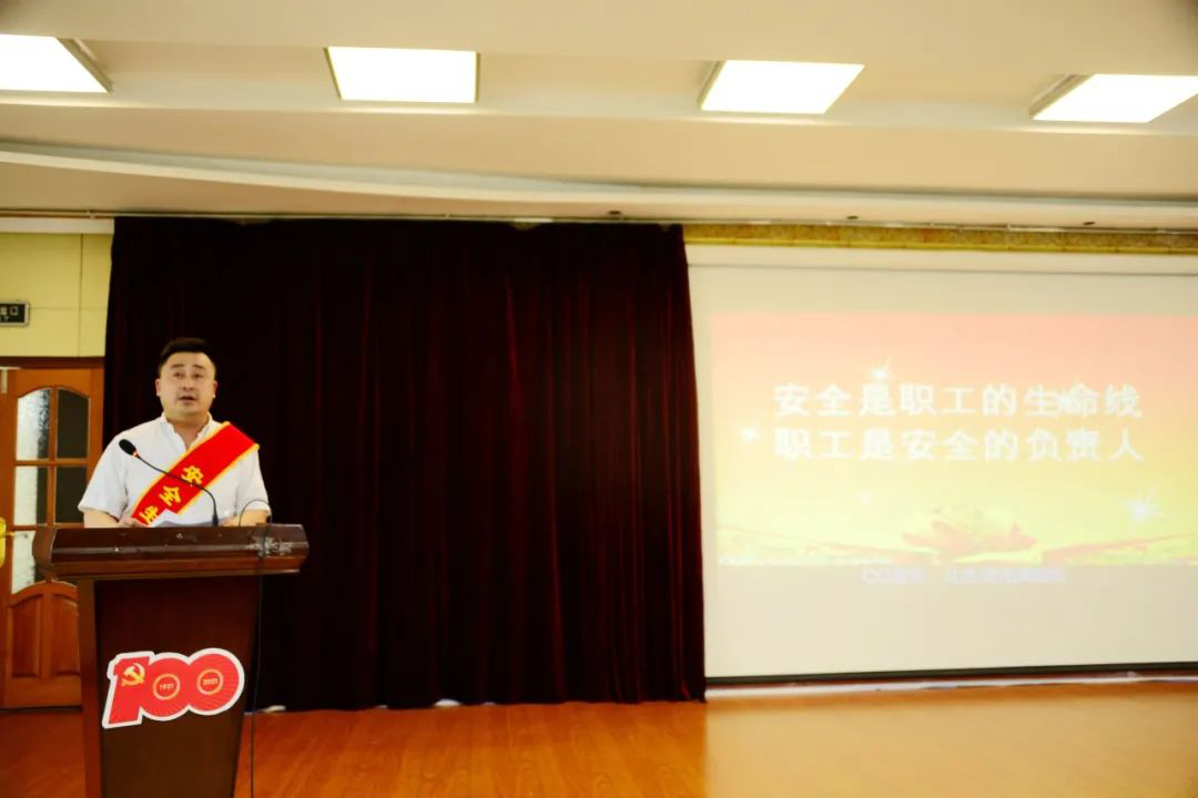 图片8.png 图片8.png