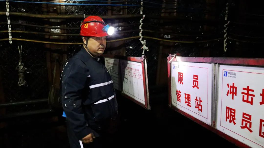 图片7.png 图片7.png