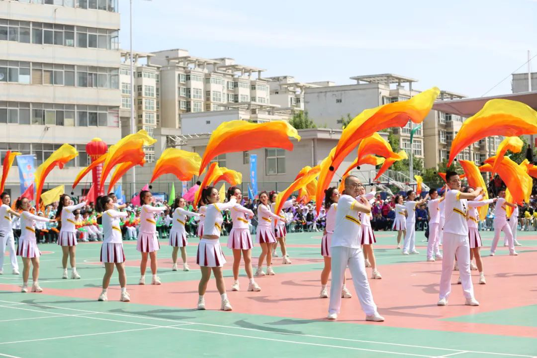图片5.png