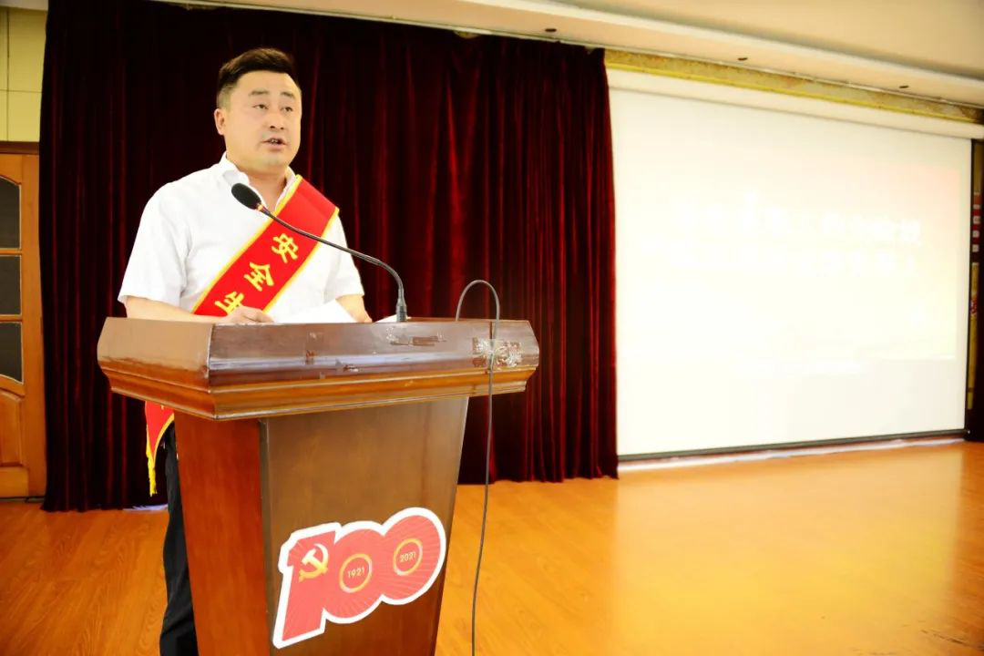 图片5.png 图片5.png