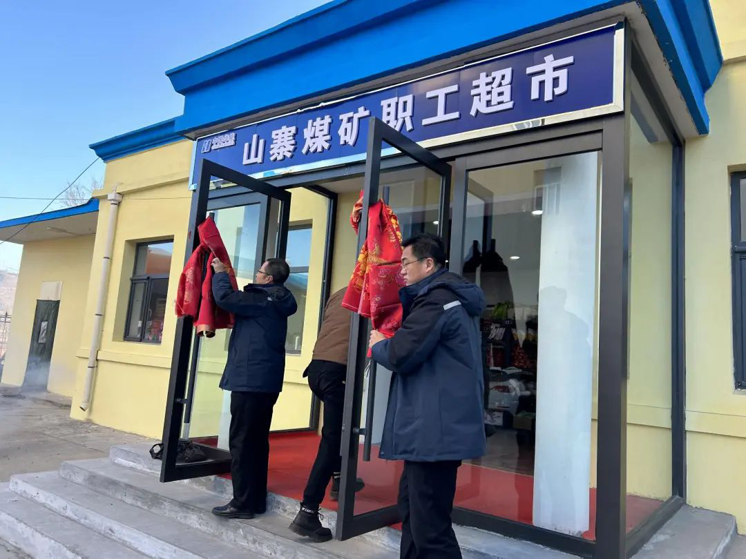 图片12.png