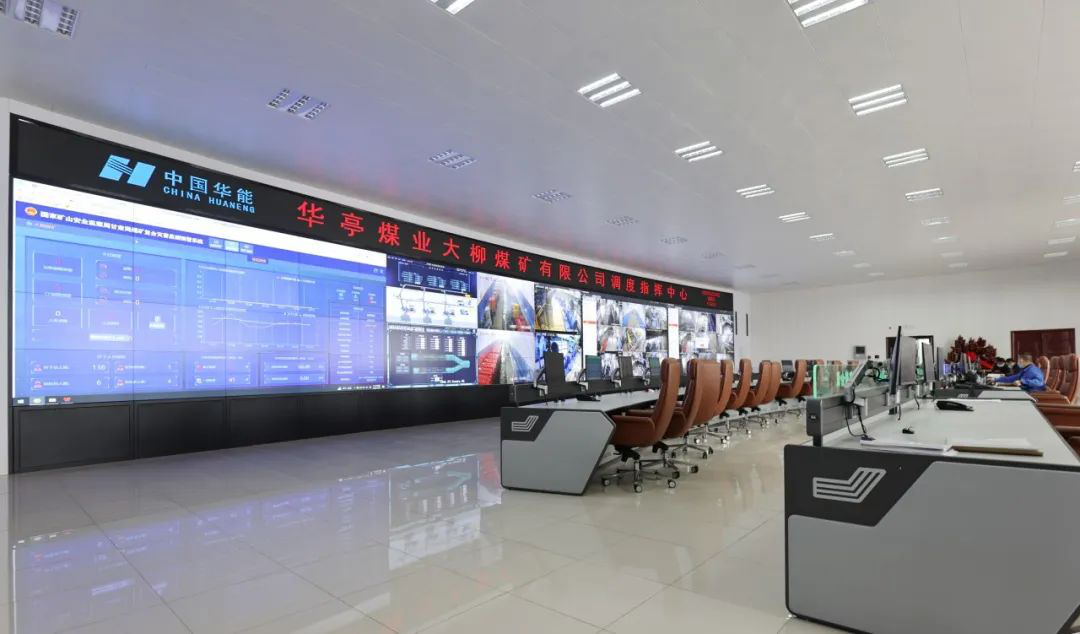 图片9.png 图片9.png