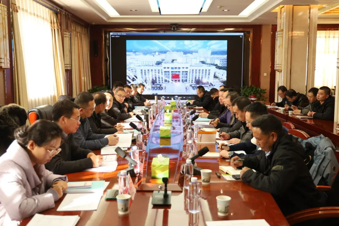 图片11.png