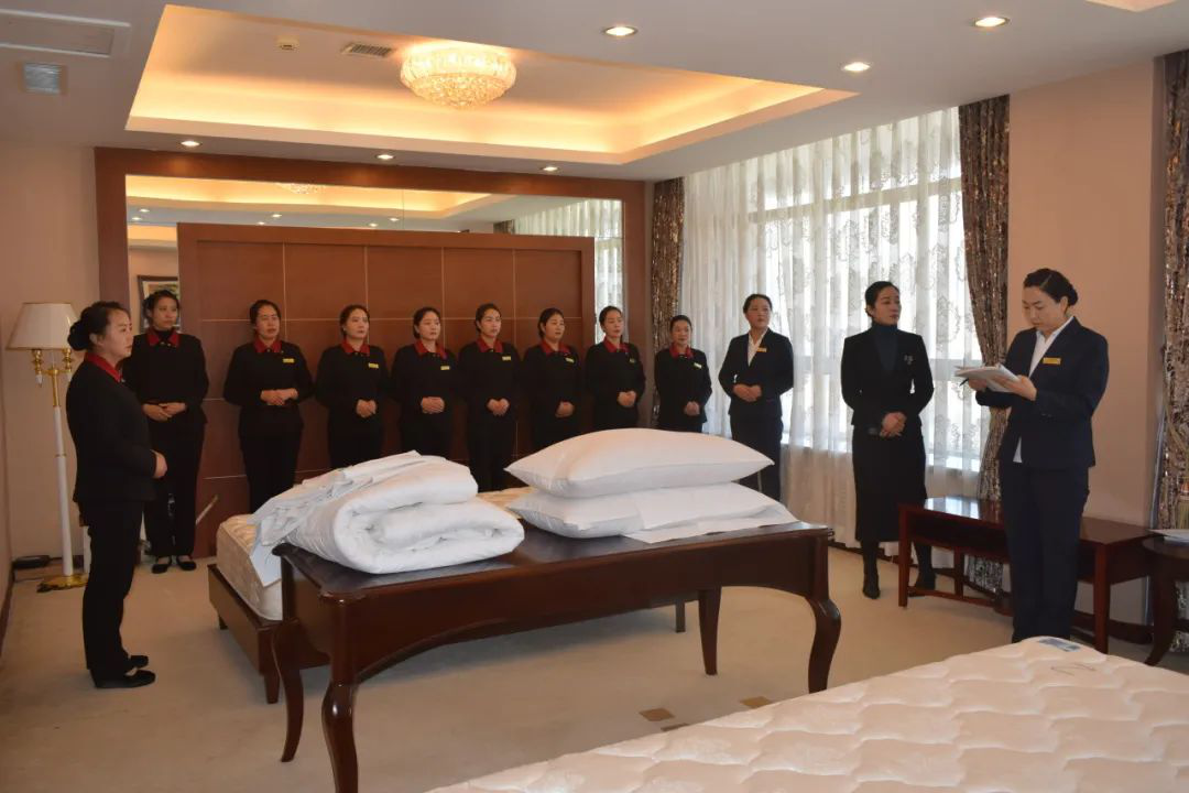 图片11.png