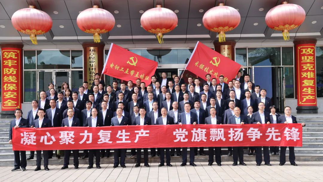 图片10.png