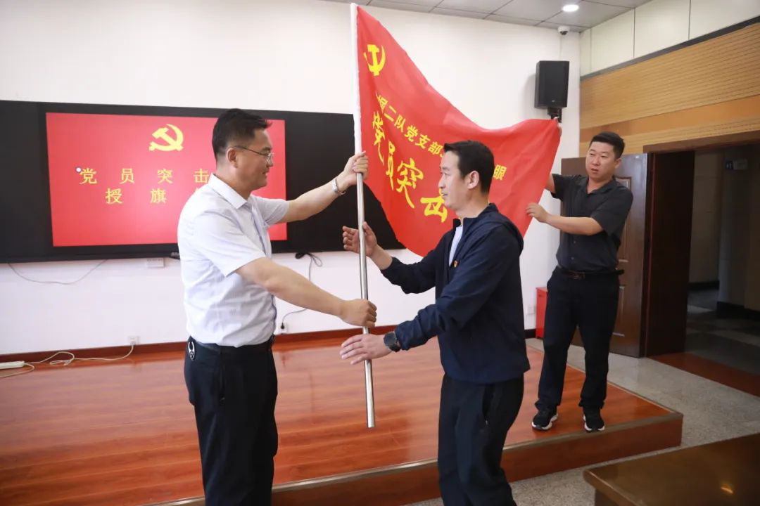 图片27.png