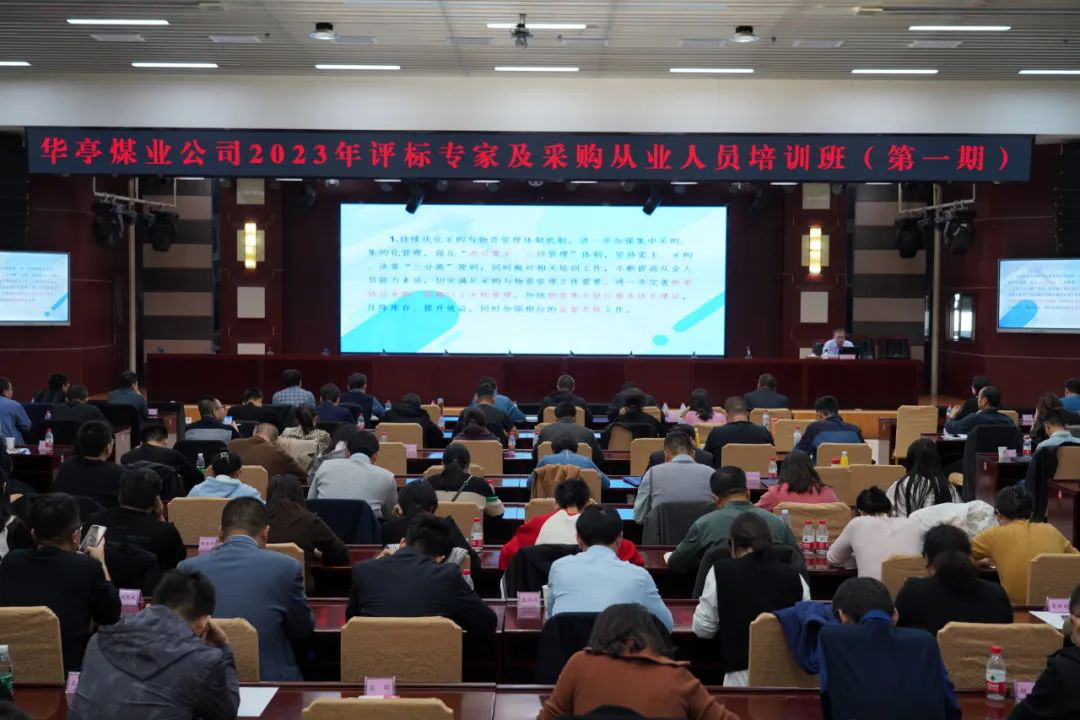 图片28.png