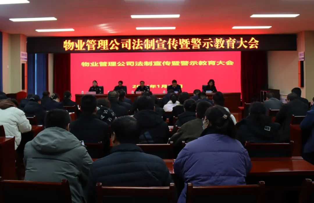 图片14.png 图片14.png