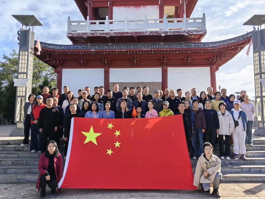 图片14.png