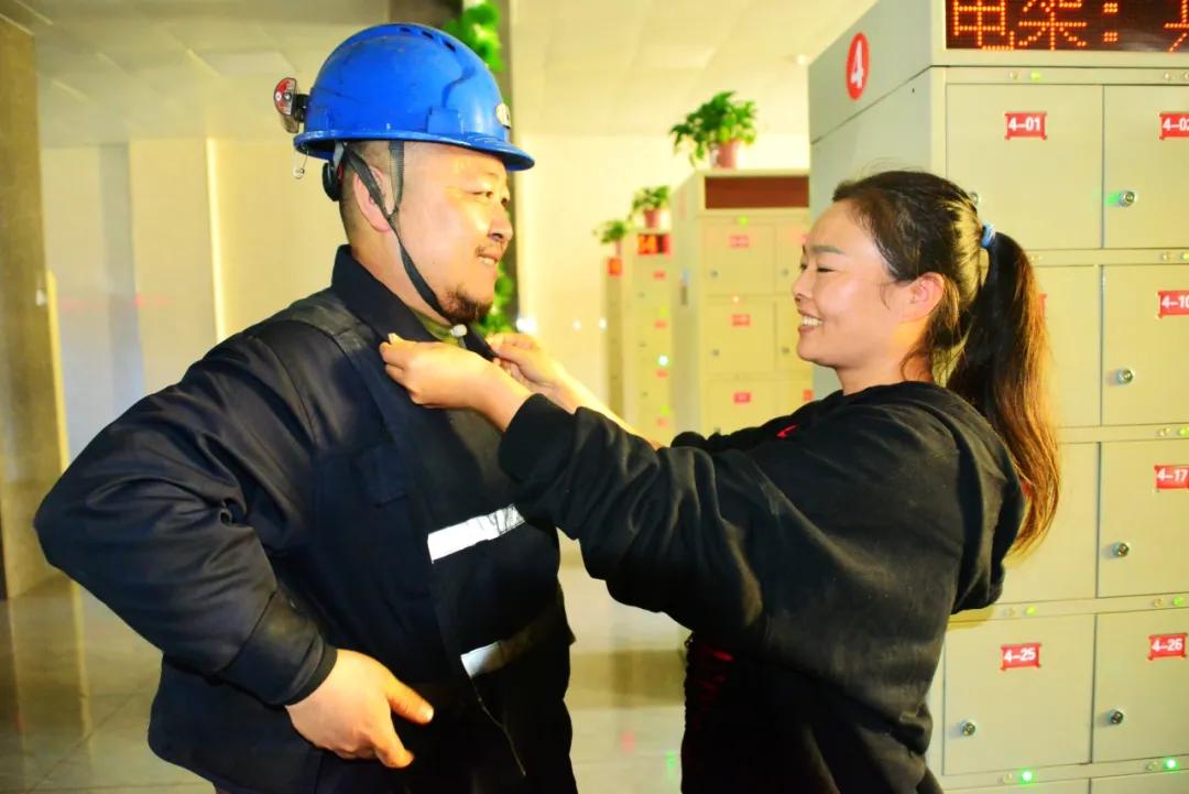 图片12.jpg