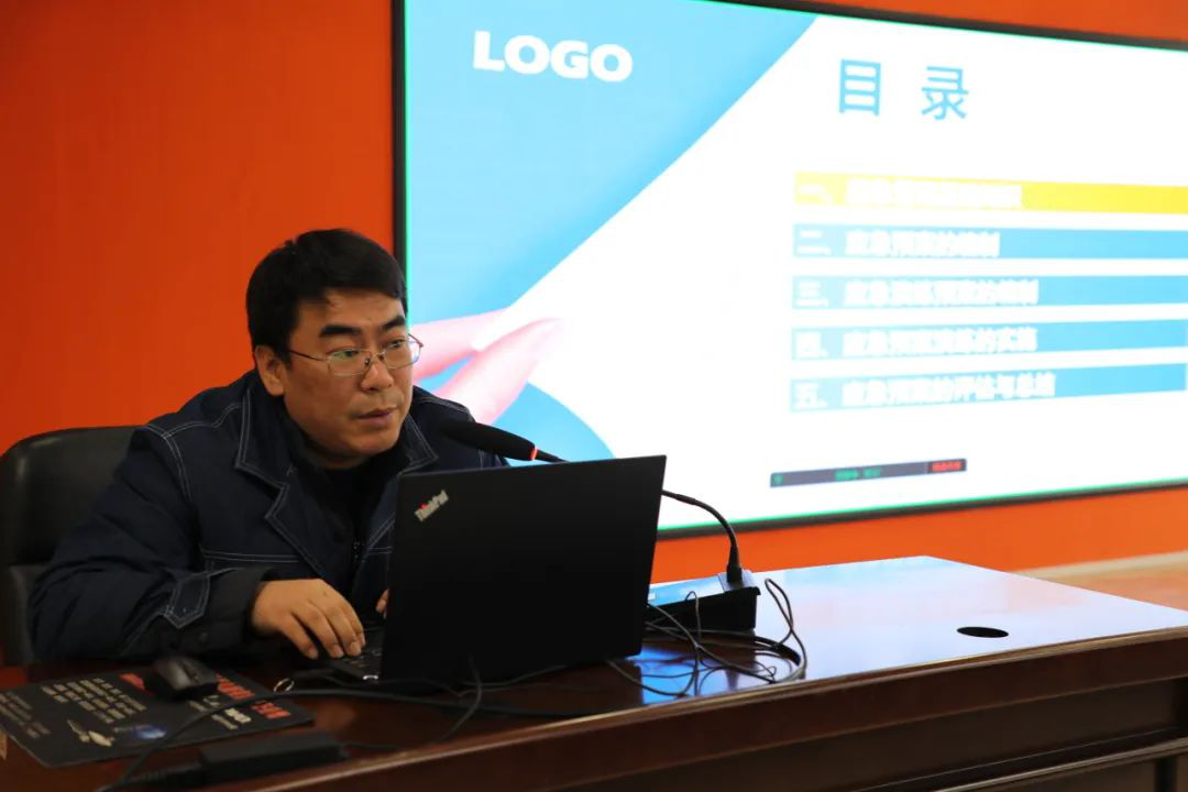 图片20.png