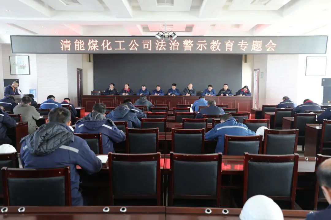 图片34.png