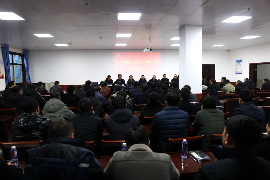 图片13.png 图片13.png