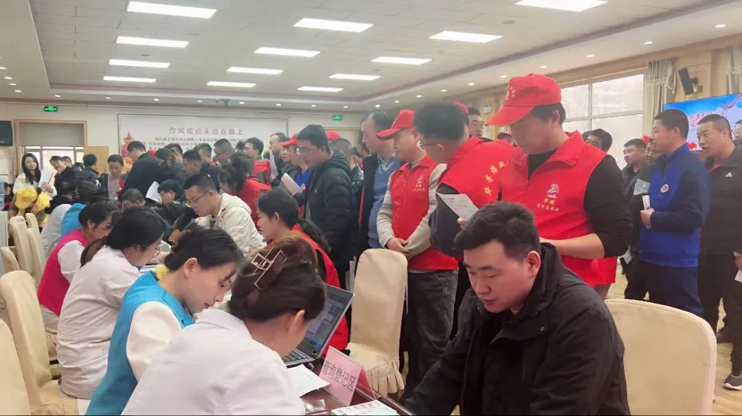 图片7.png