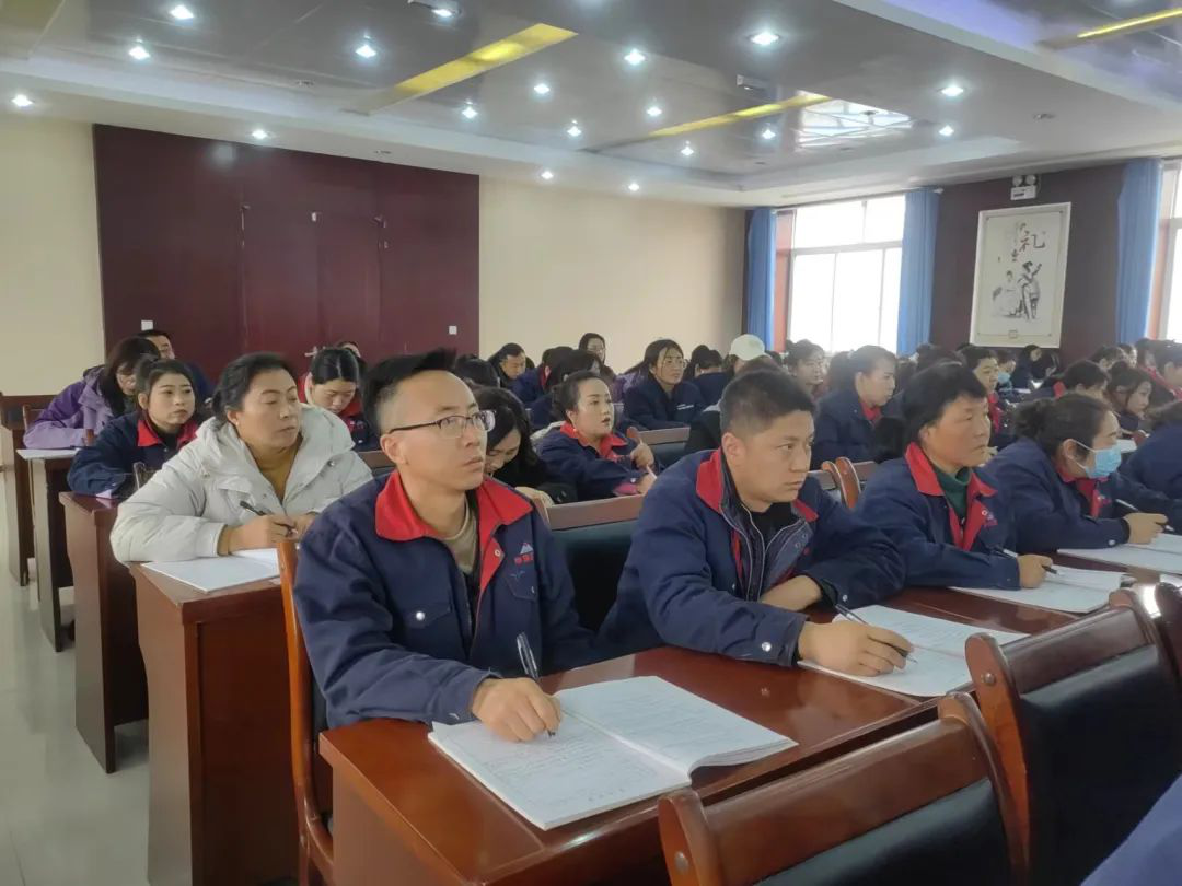 图片10.png 图片10.png