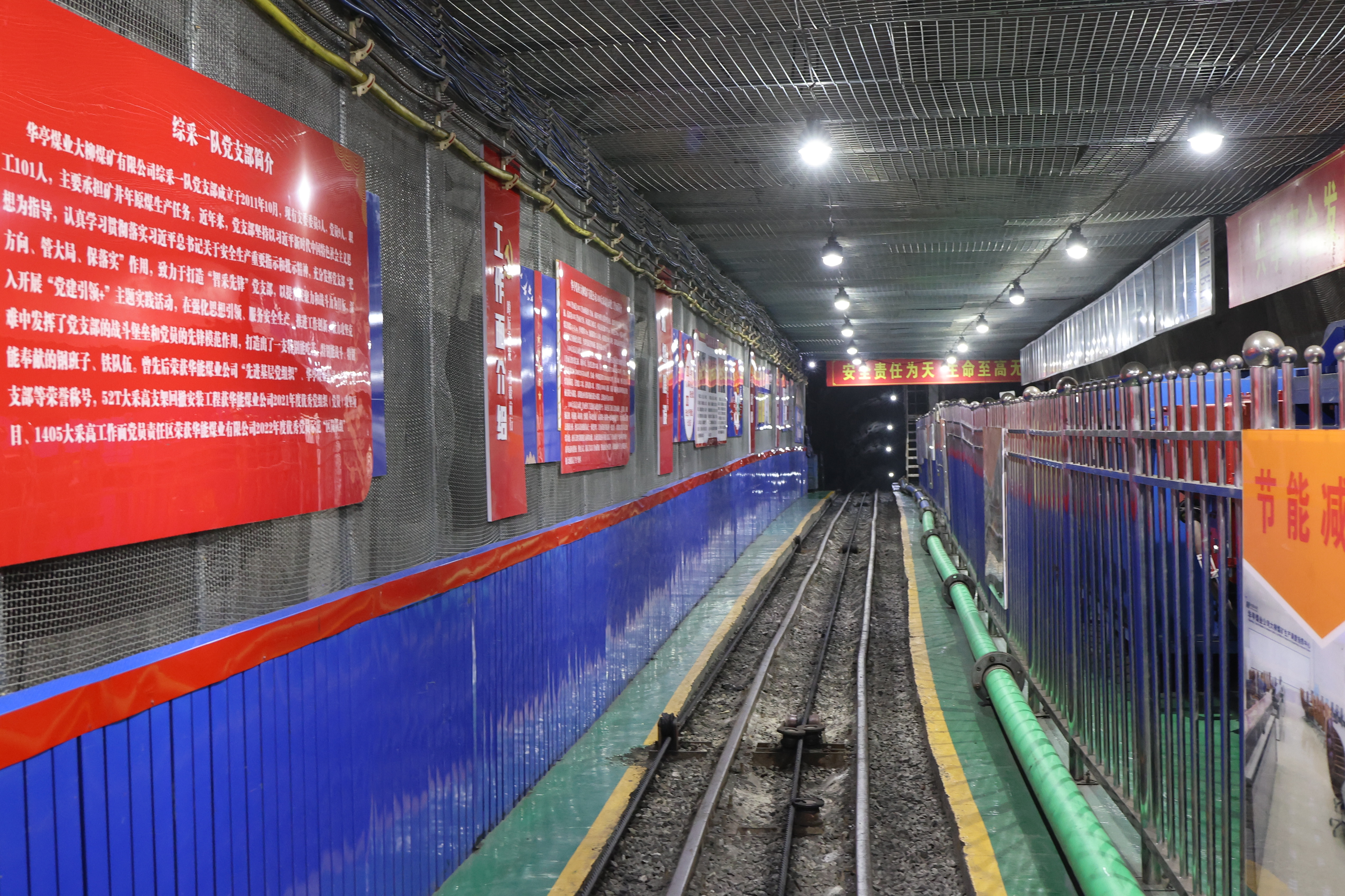 9F9A6304.JPG