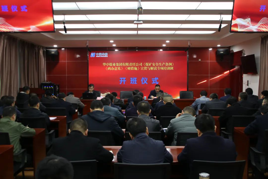 图片7.png 图片7.png
