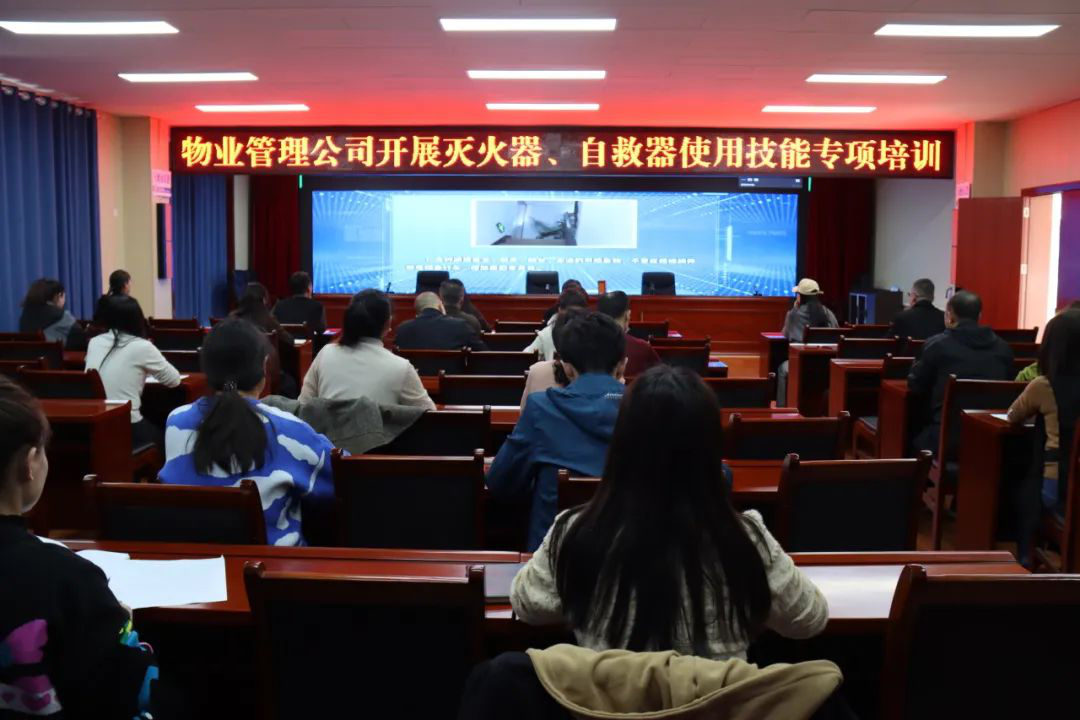 图片8.png 图片8.png