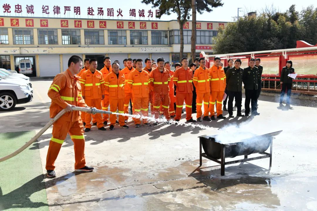 图片9.png 图片9.png