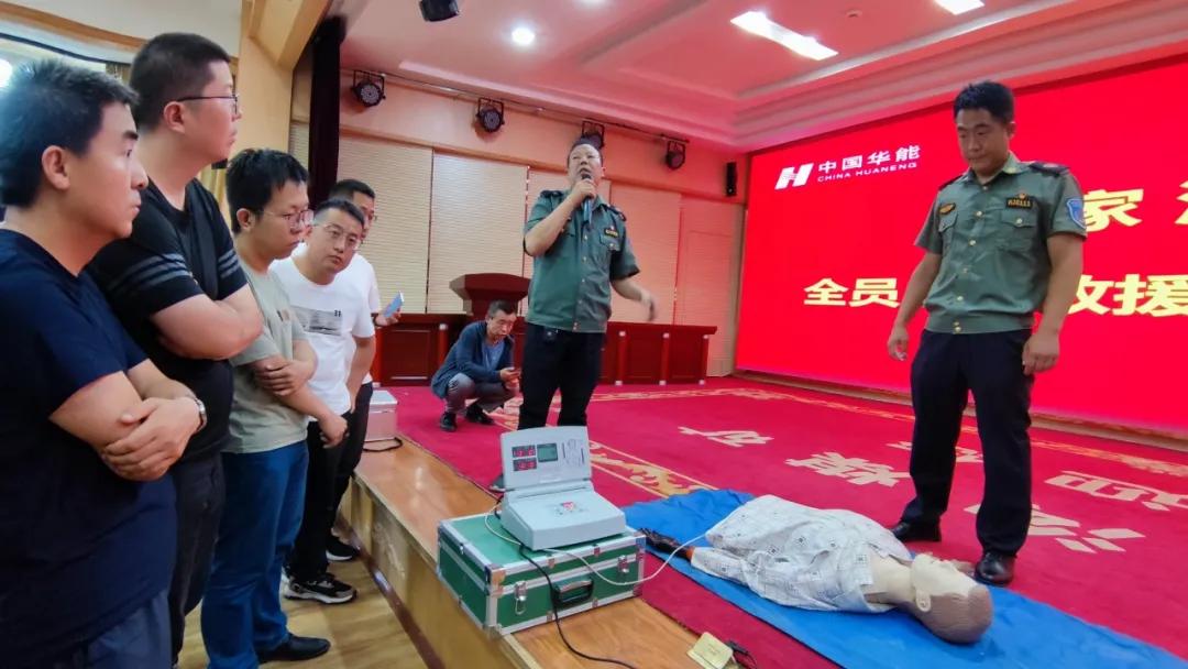 图片14.jpg