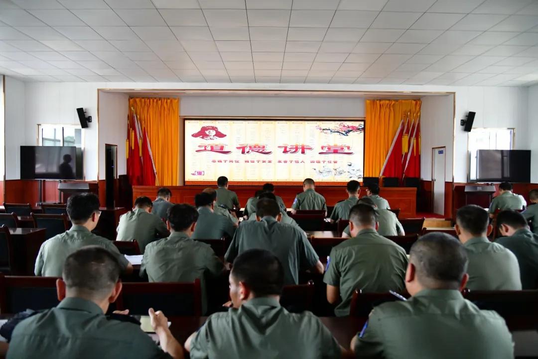 图片12.jpg