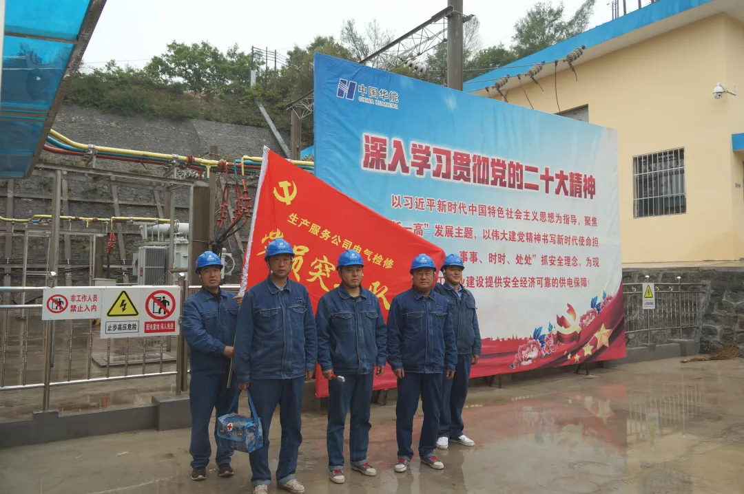 图片10.png