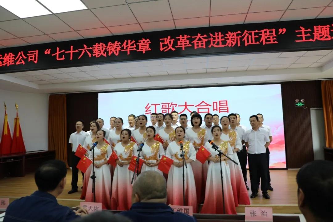 图片15.jpg 图片15.jpg