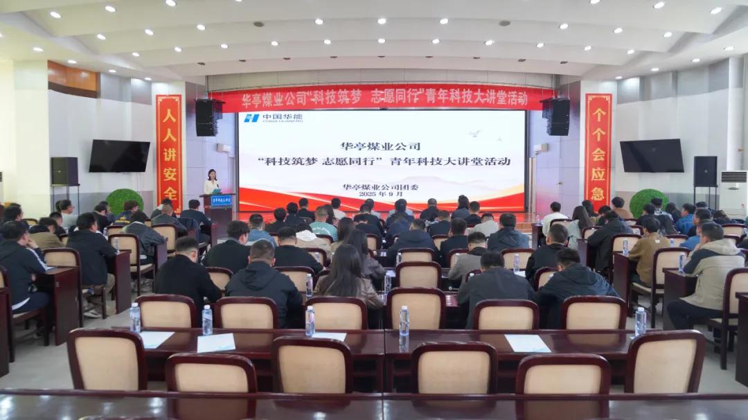 图片11.jpg