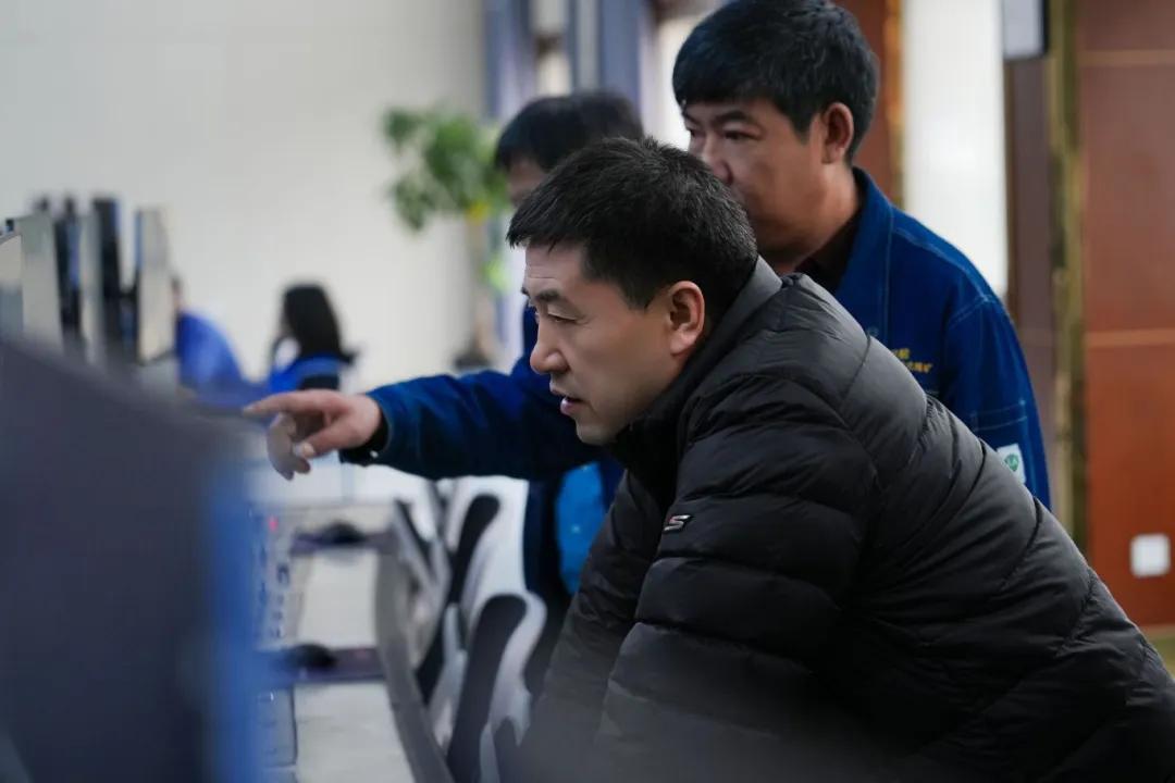 图片2.jpg