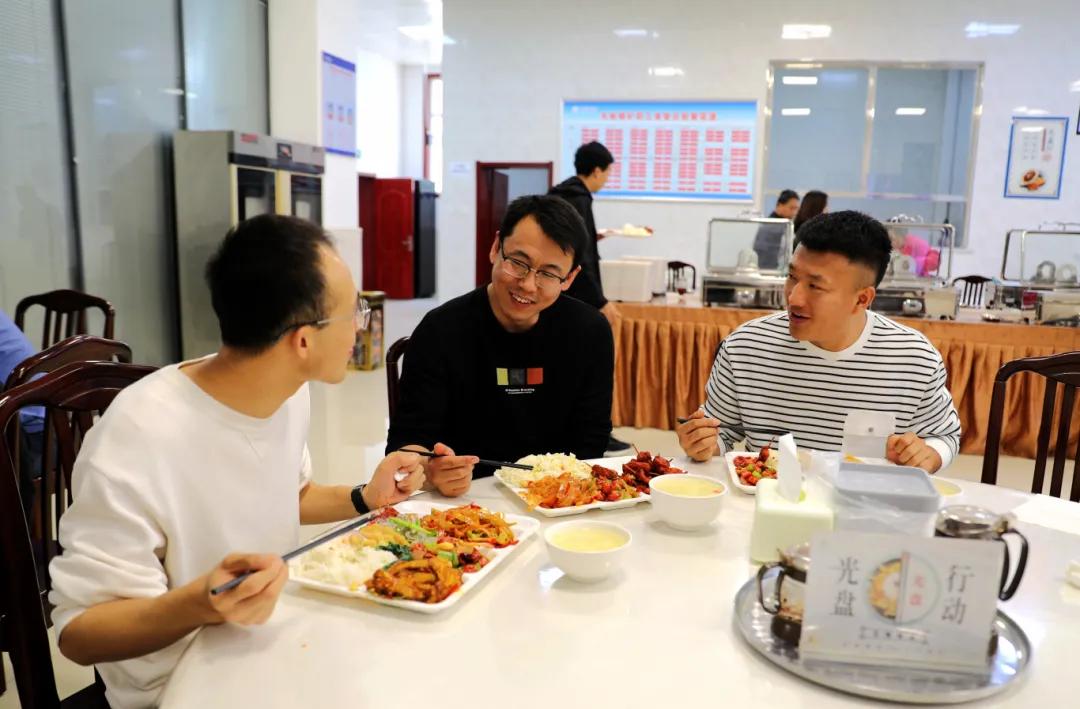 图片7.jpg