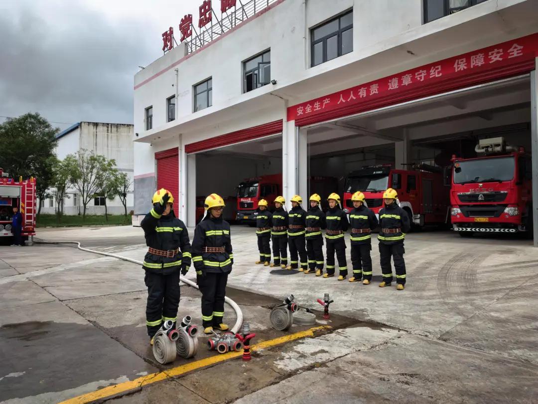 图片8.jpg