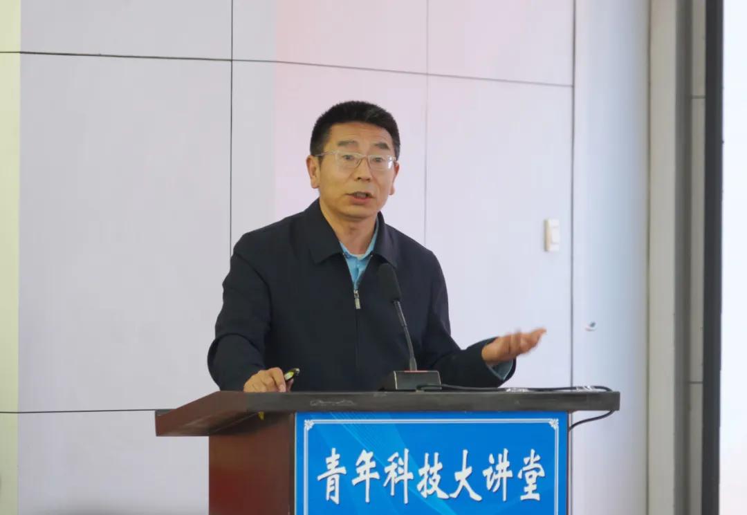 图片12.jpg