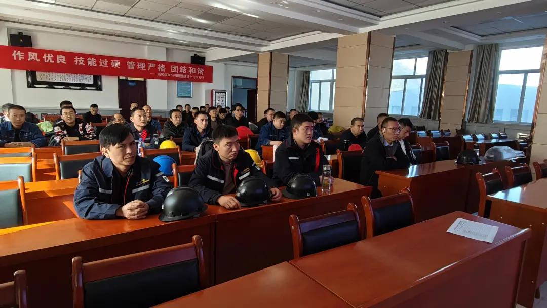 图片9.jpg