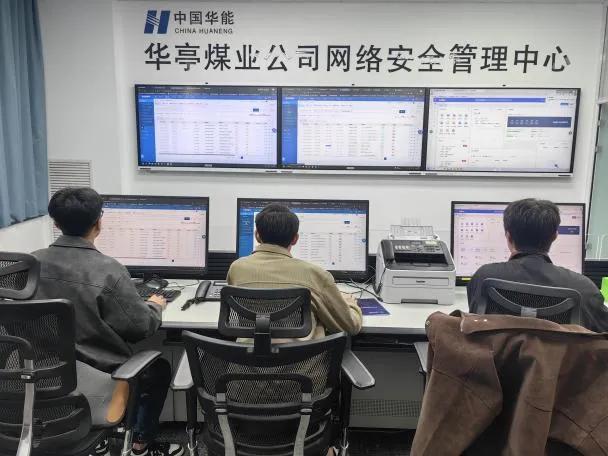 图片15.jpg