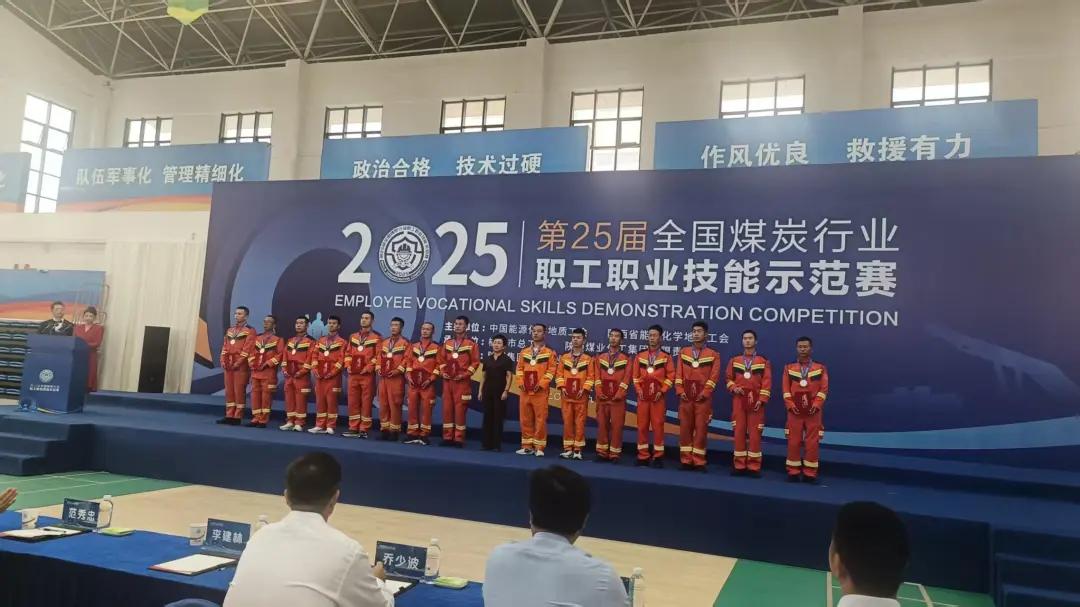图片6.jpg