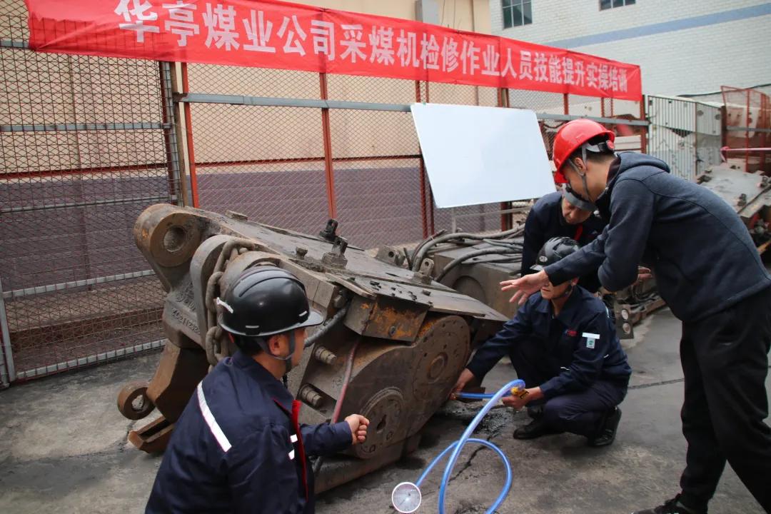 图片15.jpg 图片15.jpg