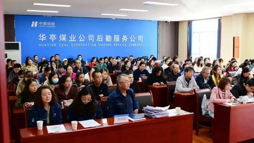 图片14.jpg
