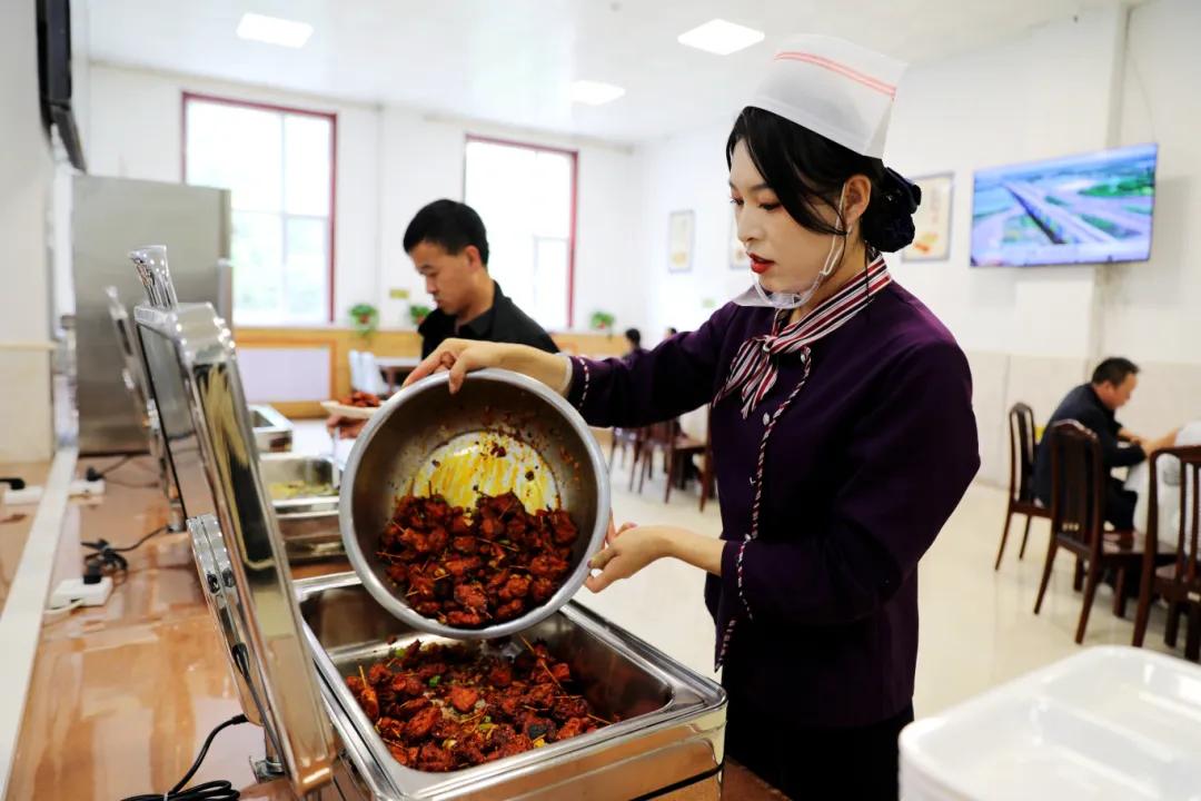 图片6.jpg