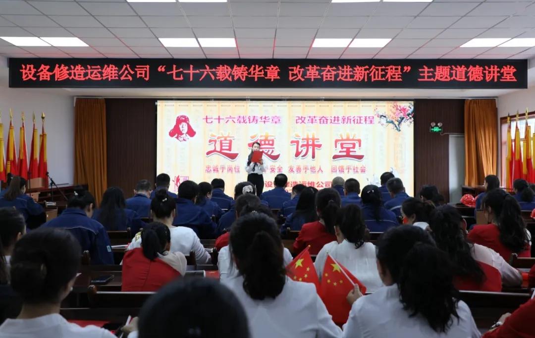 图片14.jpg 图片14.jpg