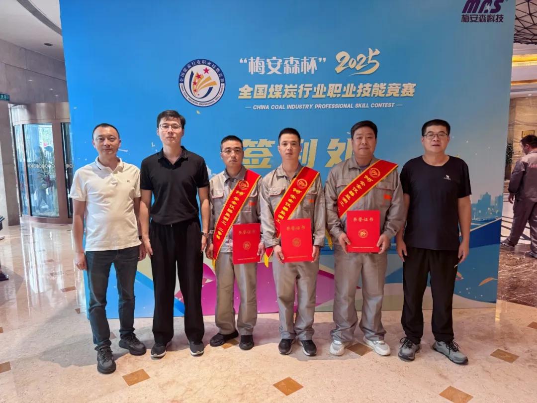 图片16.jpg