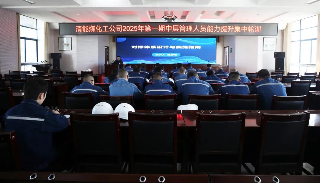 图片13.jpg