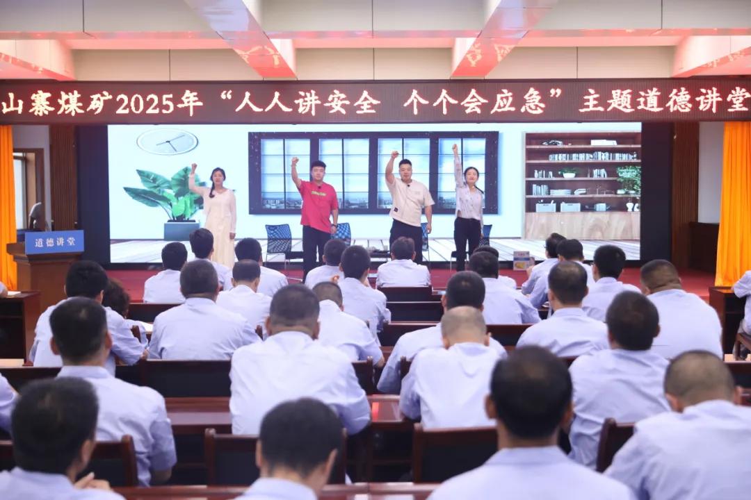 图片11.jpg
