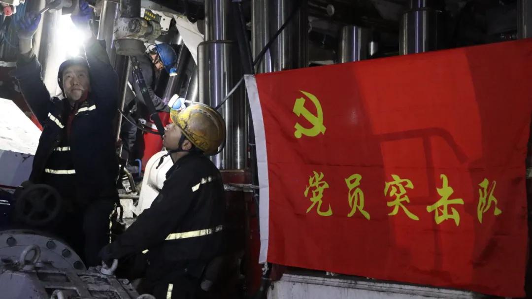 图片7.jpg 图片7.jpg