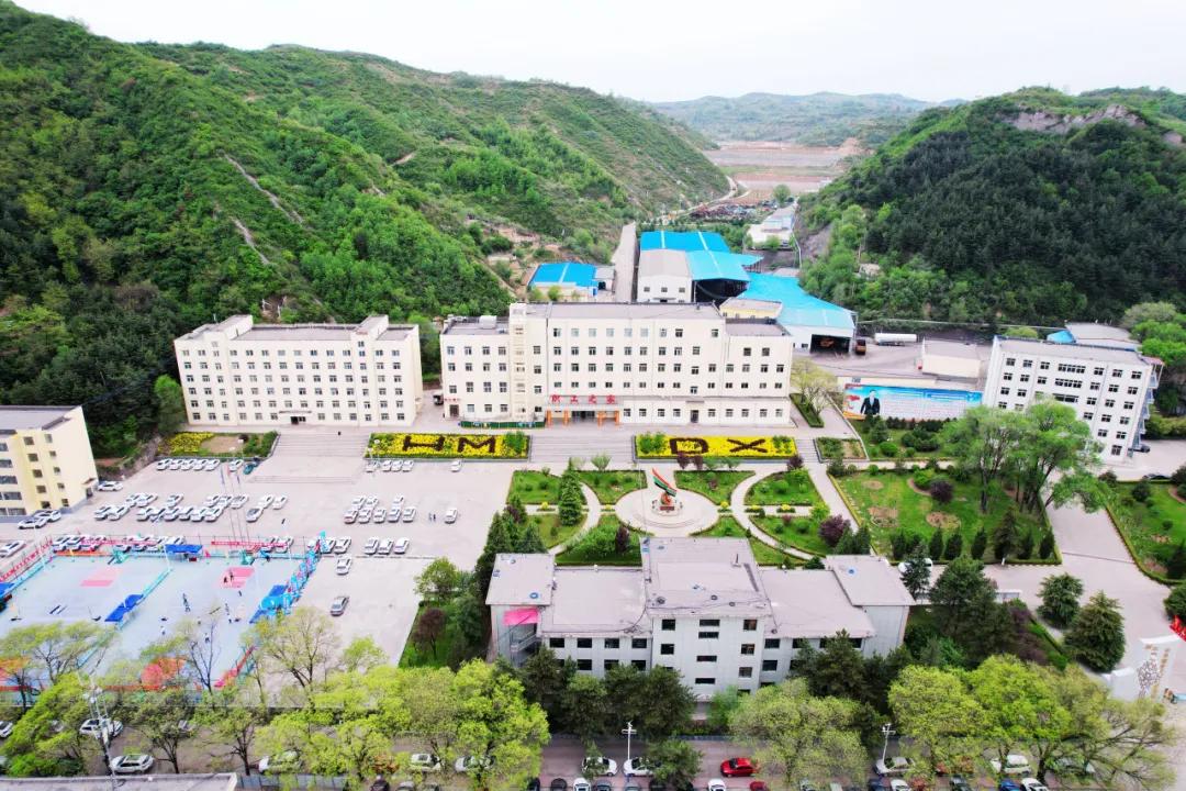 图片2.jpg 图片2.jpg