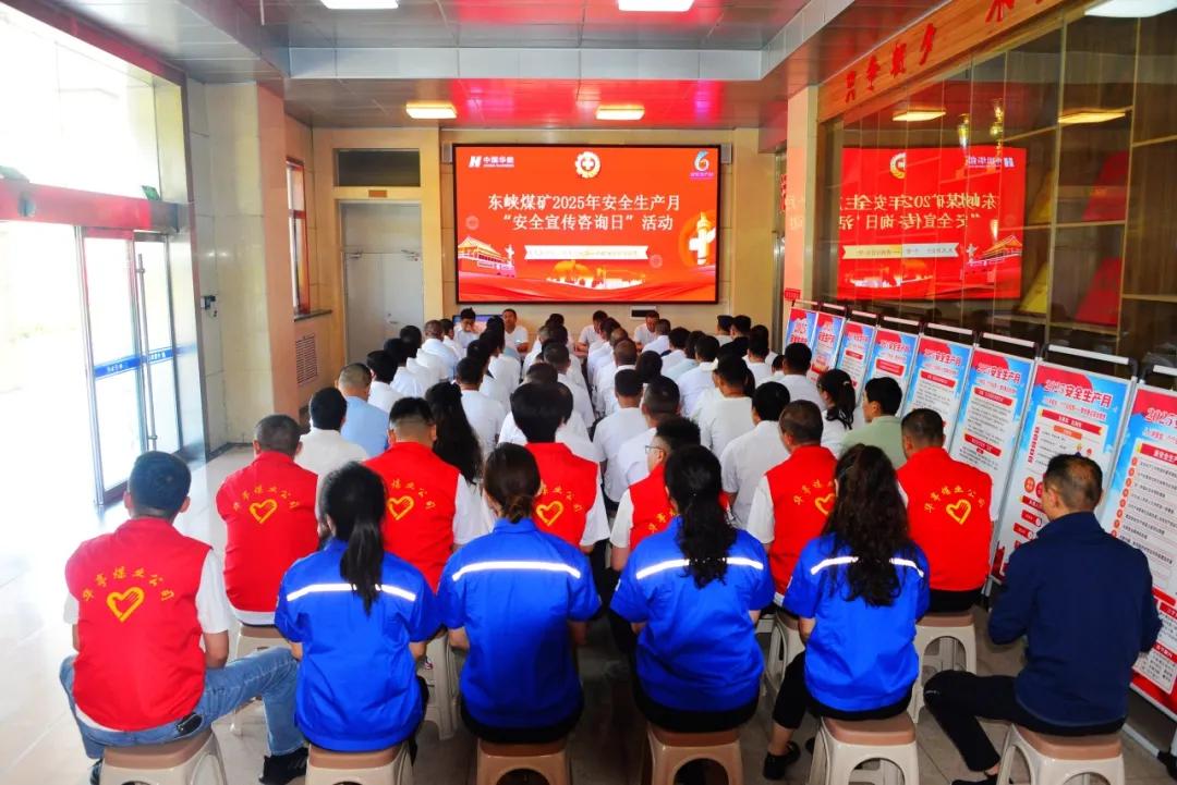 图片5.jpg 图片5.jpg