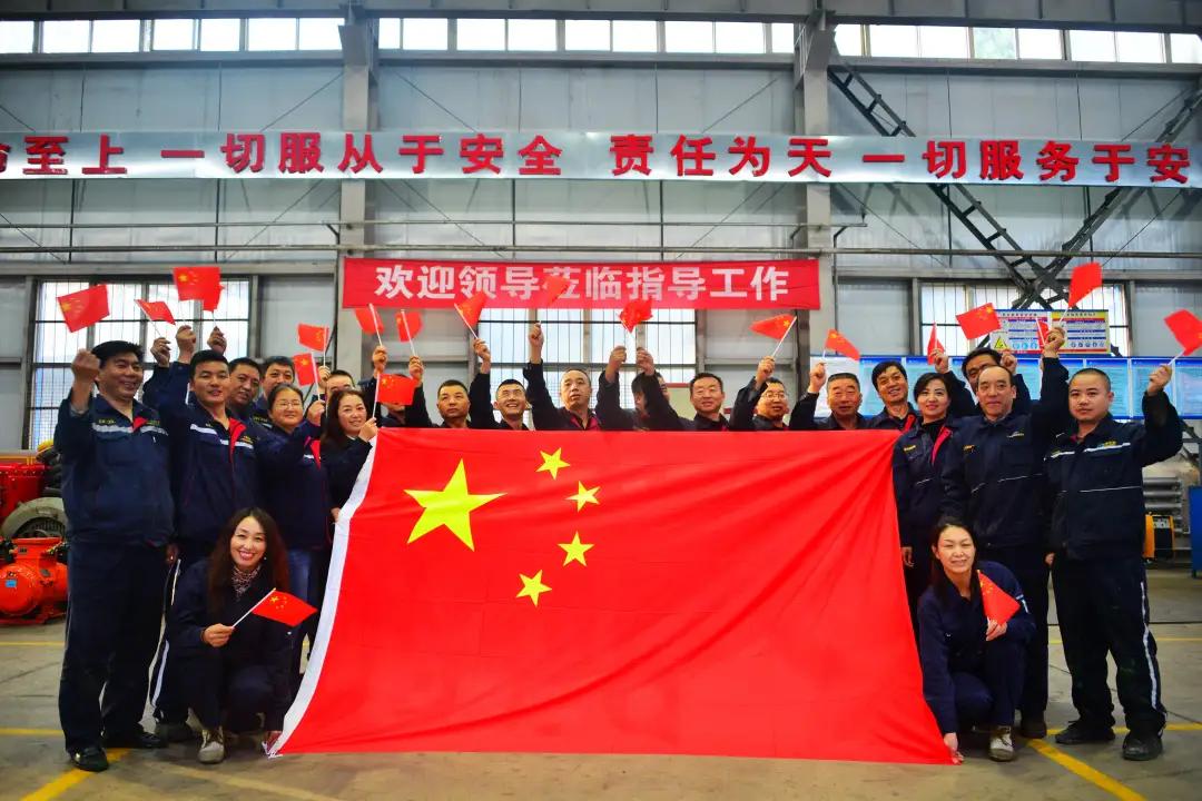 图片12.jpg 图片12.jpg