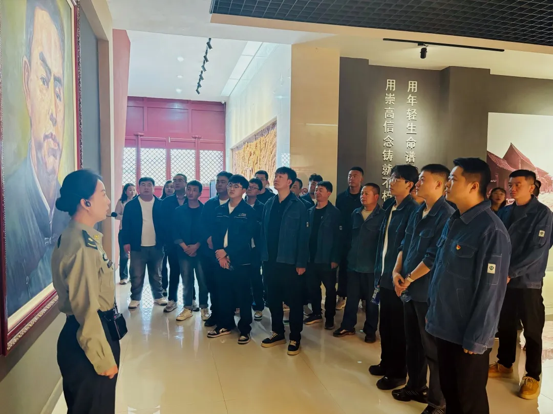 微信图片_20250911160340.jpg 微信图片_20250911160340.jpg