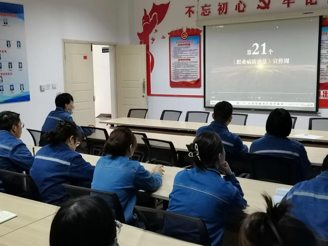 图片8.jpg